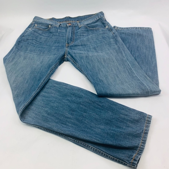 levis l5155 s37303